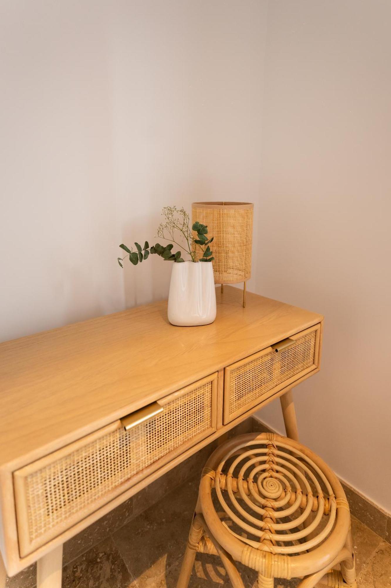 Rosie Apart En Vera Costa- Cerca De La Playa Ngoại thất bức ảnh