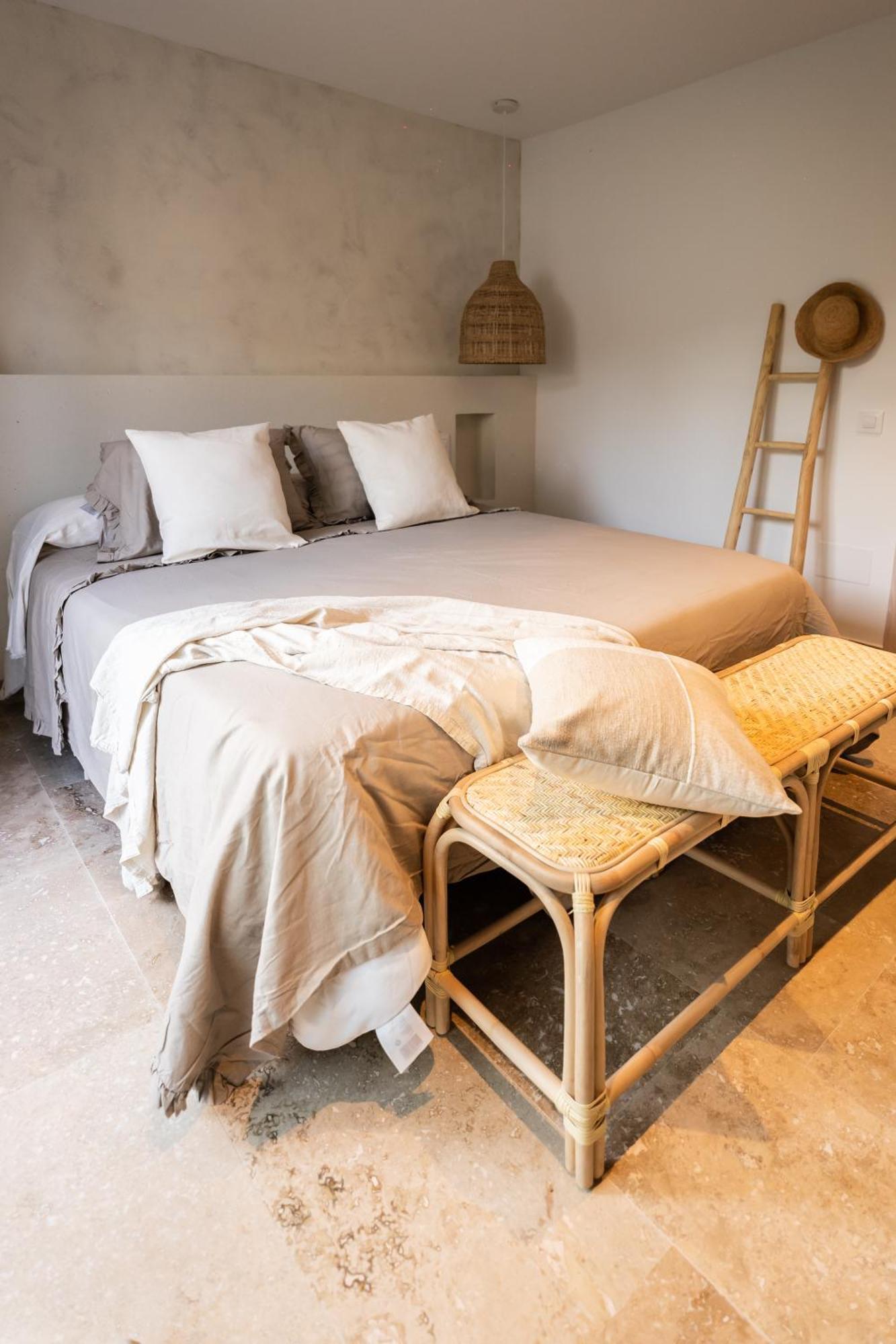 Rosie Apart En Vera Costa- Cerca De La Playa Ngoại thất bức ảnh