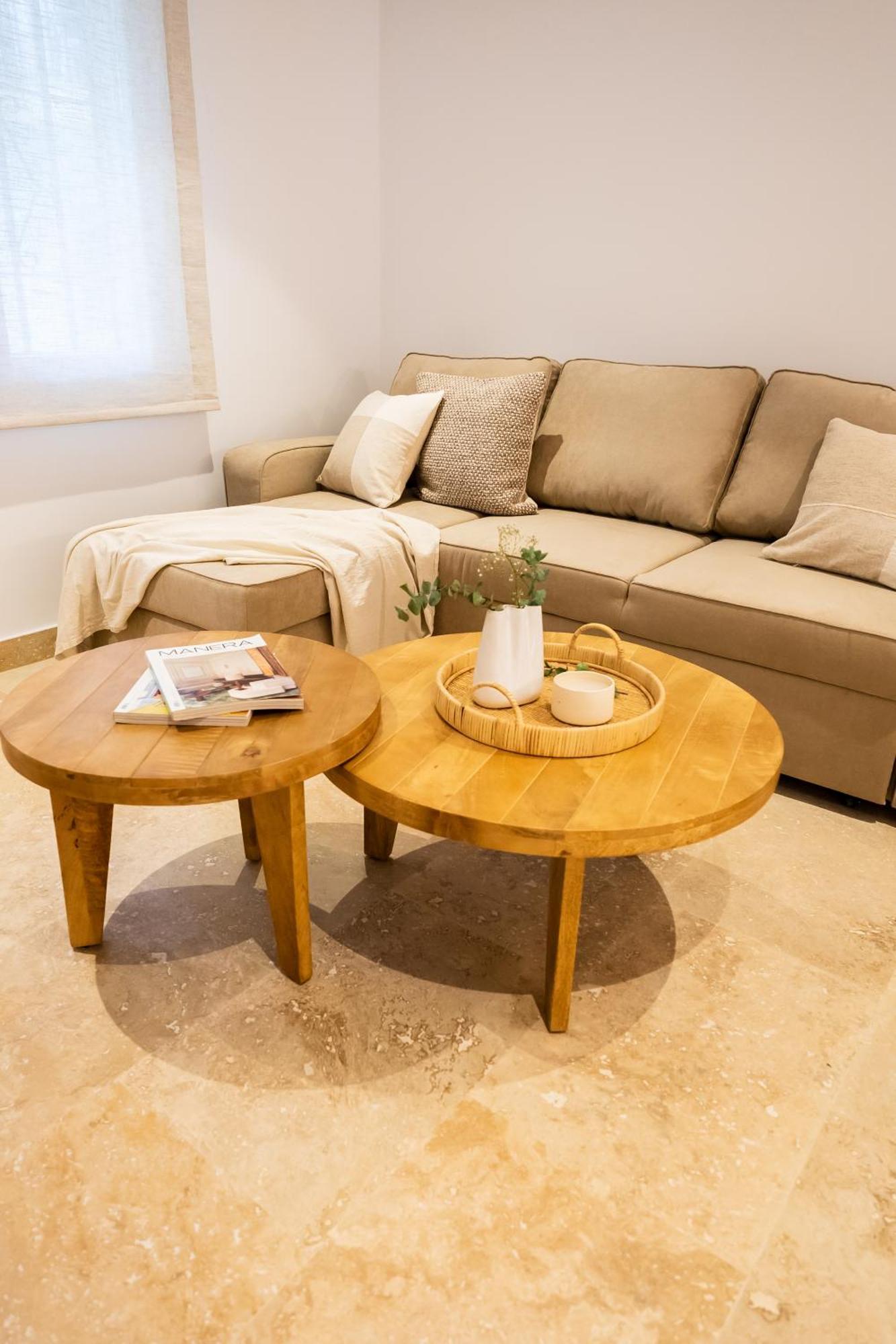 Rosie Apart En Vera Costa- Cerca De La Playa Ngoại thất bức ảnh